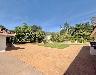 61 E Orange Grove - Photo Thumbnail 54