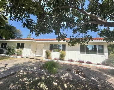 61 E Orange Grove - Photo Thumbnail 1