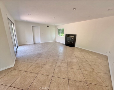 61 E Orange Grove - Photo Thumbnail 10