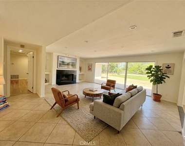 61 E Orange Grove - Photo Thumbnail 65