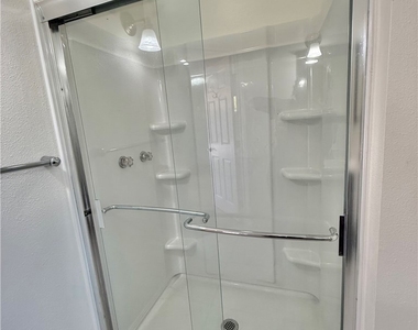 61 E Orange Grove - Photo Thumbnail 51