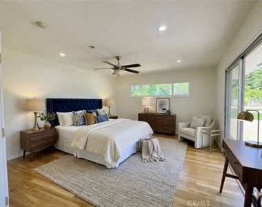 61 E Orange Grove - Photo Thumbnail 67
