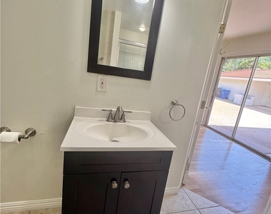 61 E Orange Grove - Photo Thumbnail 53