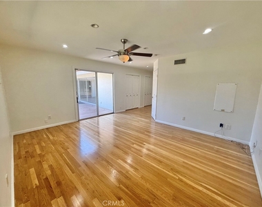 61 E Orange Grove - Photo Thumbnail 46