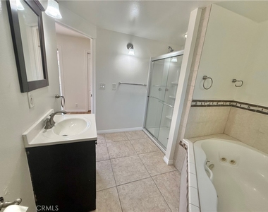 61 E Orange Grove - Photo Thumbnail 52