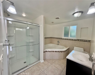 61 E Orange Grove - Photo Thumbnail 49
