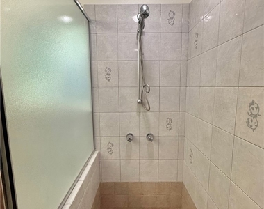 61 E Orange Grove - Photo Thumbnail 38
