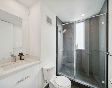 4523 St Elmo Drive - Photo Thumbnail 3
