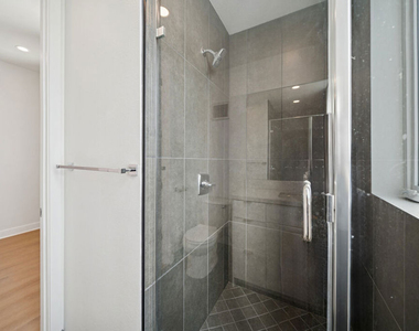 4523 St Elmo Drive - Photo Thumbnail 18