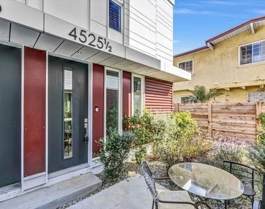 4523 St Elmo Drive - Photo Thumbnail 26