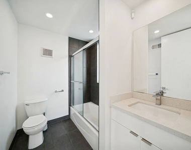 4523 St Elmo Drive - Photo Thumbnail 24