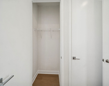 4523 St Elmo Drive - Photo Thumbnail 20