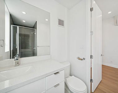 4523 St Elmo Drive - Photo Thumbnail 19