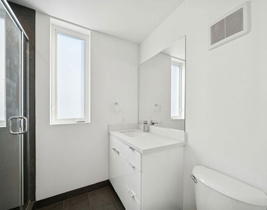 4523 St Elmo Drive - Photo Thumbnail 17