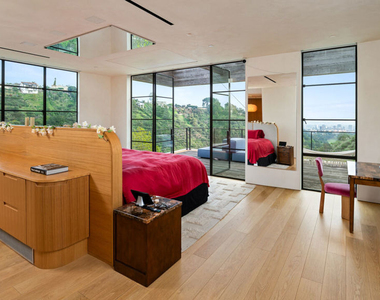 11531 Orum Road - Photo Thumbnail 11