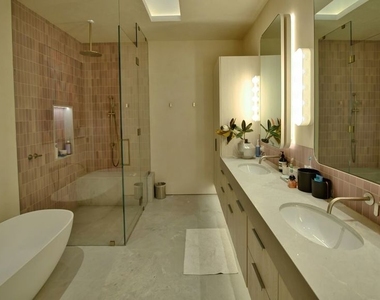 11531 Orum Road - Photo Thumbnail 18
