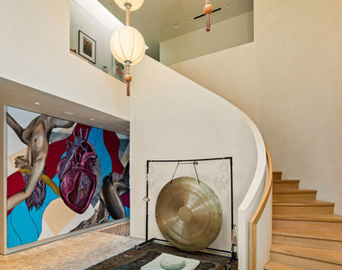 11531 Orum Road - Photo Thumbnail 5