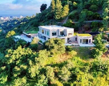 11531 Orum Road - Photo Thumbnail 1