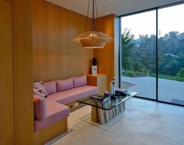 11531 Orum Road - Photo Thumbnail 8