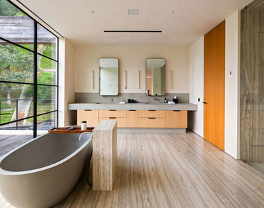 11531 Orum Road - Photo Thumbnail 15