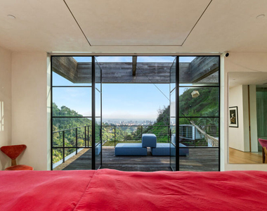 11531 Orum Road - Photo Thumbnail 12