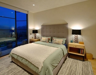 11531 Orum Road - Photo Thumbnail 21