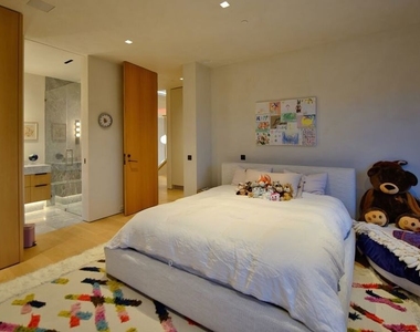 11531 Orum Road - Photo Thumbnail 19