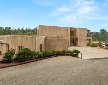 11531 Orum Road - Photo Thumbnail 26