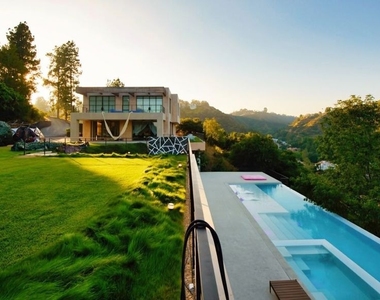 11531 Orum Road - Photo Thumbnail 23