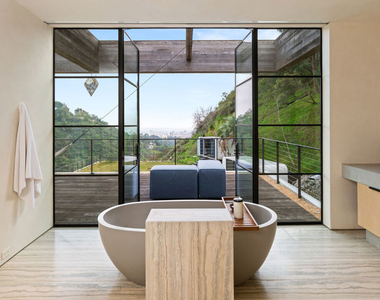 11531 Orum Road - Photo Thumbnail 16