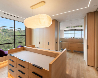 11531 Orum Road - Photo Thumbnail 13