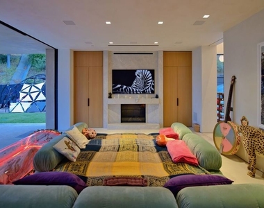 11531 Orum Road - Photo Thumbnail 10