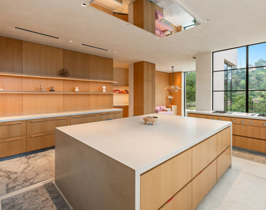 11531 Orum Road - Photo Thumbnail 7