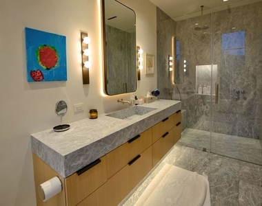 11531 Orum Road - Photo Thumbnail 20