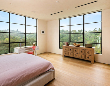 11531 Orum Road - Photo Thumbnail 17