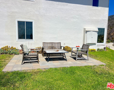 6232 Tapia Drive - Photo Thumbnail 24