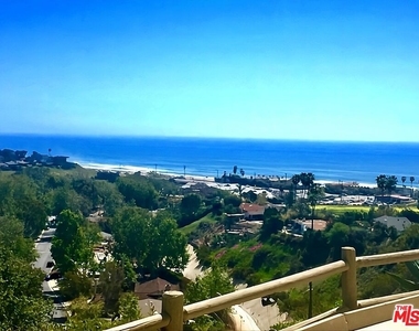 6232 Tapia Drive - Photo Thumbnail 32