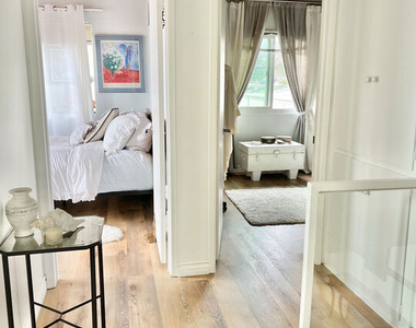 6232 Tapia Drive - Photo Thumbnail 14