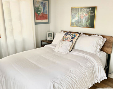 6232 Tapia Drive - Photo Thumbnail 16