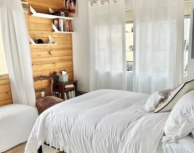 6232 Tapia Drive - Photo Thumbnail 15