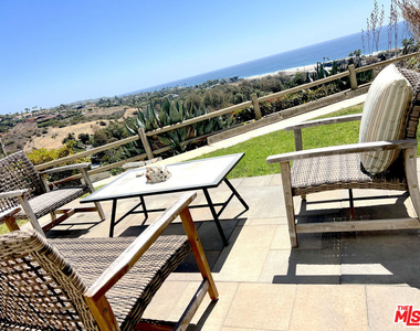 6232 Tapia Drive - Photo Thumbnail 23