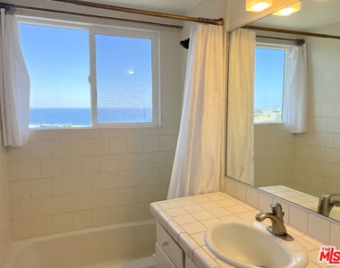 6232 Tapia Drive - Photo Thumbnail 20
