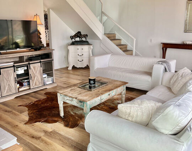 6232 Tapia Drive - Photo Thumbnail 3