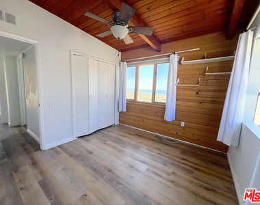 6232 Tapia Drive - Photo Thumbnail 18