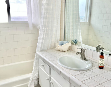 6232 Tapia Drive - Photo Thumbnail 18