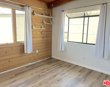 6232 Tapia Drive - Photo Thumbnail 19