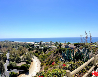 6232 Tapia Drive - Photo Thumbnail 1