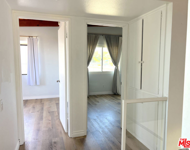 6232 Tapia Drive - Photo Thumbnail 21
