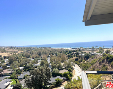 6232 Tapia Drive - Photo Thumbnail 15