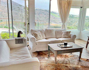 6232 Tapia Drive - Photo Thumbnail 2